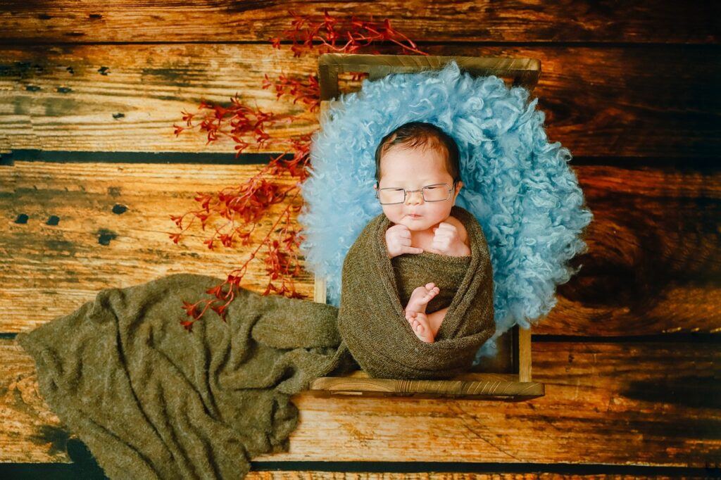 umbilical cord blood and tissue banking Grand Prairie Texas