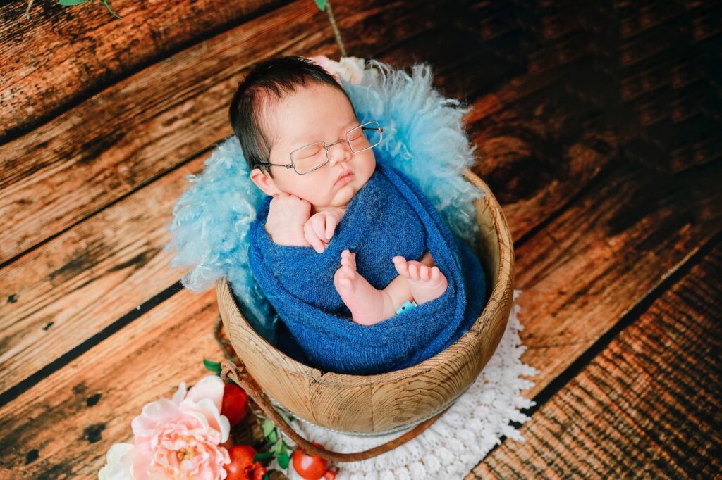 cord blood and tissue banking Huntsville Alabama