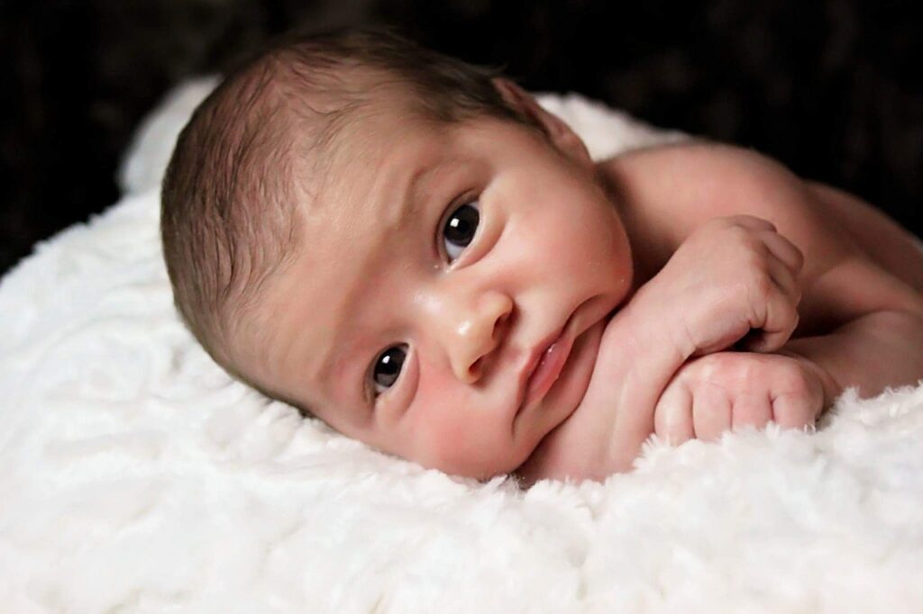 cord blood and tissue banking Markham Ontario