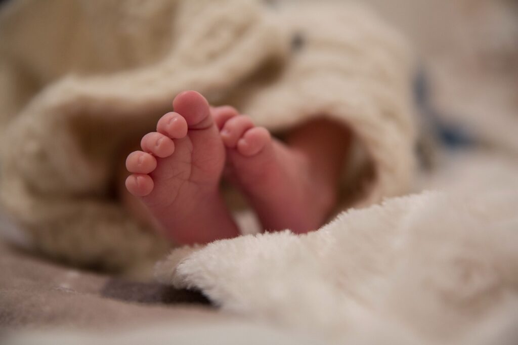 best cord blood banking Kentucky