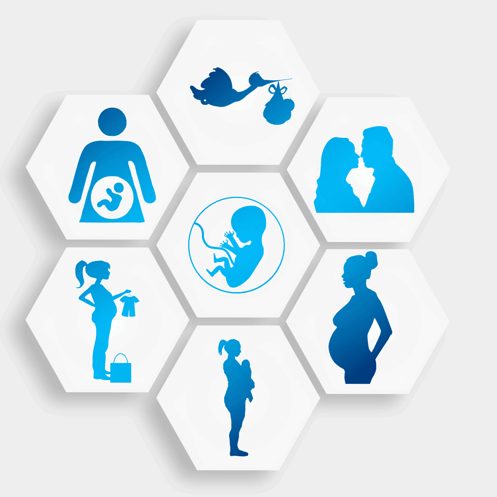 cord blood bank and stem cells Austin Texas